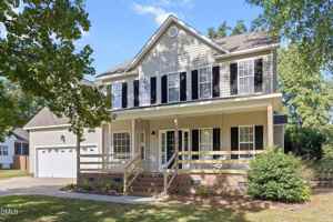 featured image of 223 Presley Blvd