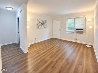 1600 Cross St #1604 - Photo 2 of 10