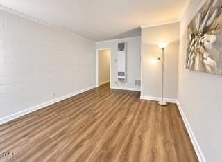 1600 Cross St #1604 - Photo 3 of 10