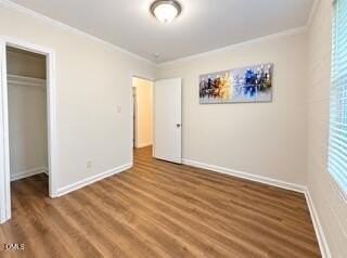 1600 Cross St #1604 - Photo 5 of 10