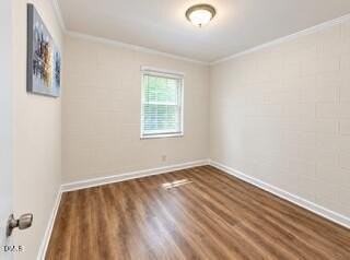 1600 Cross St #1604 - Photo 6 of 10