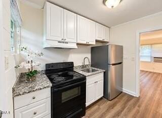 1600 Cross St #1604 - Photo 7 of 10