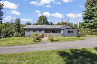 31 Orchard Road - Photo 1 of 1