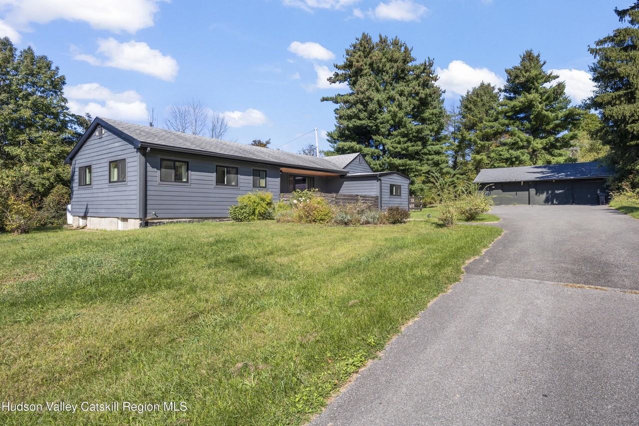 31 Orchard Road - Photo 2 of 18