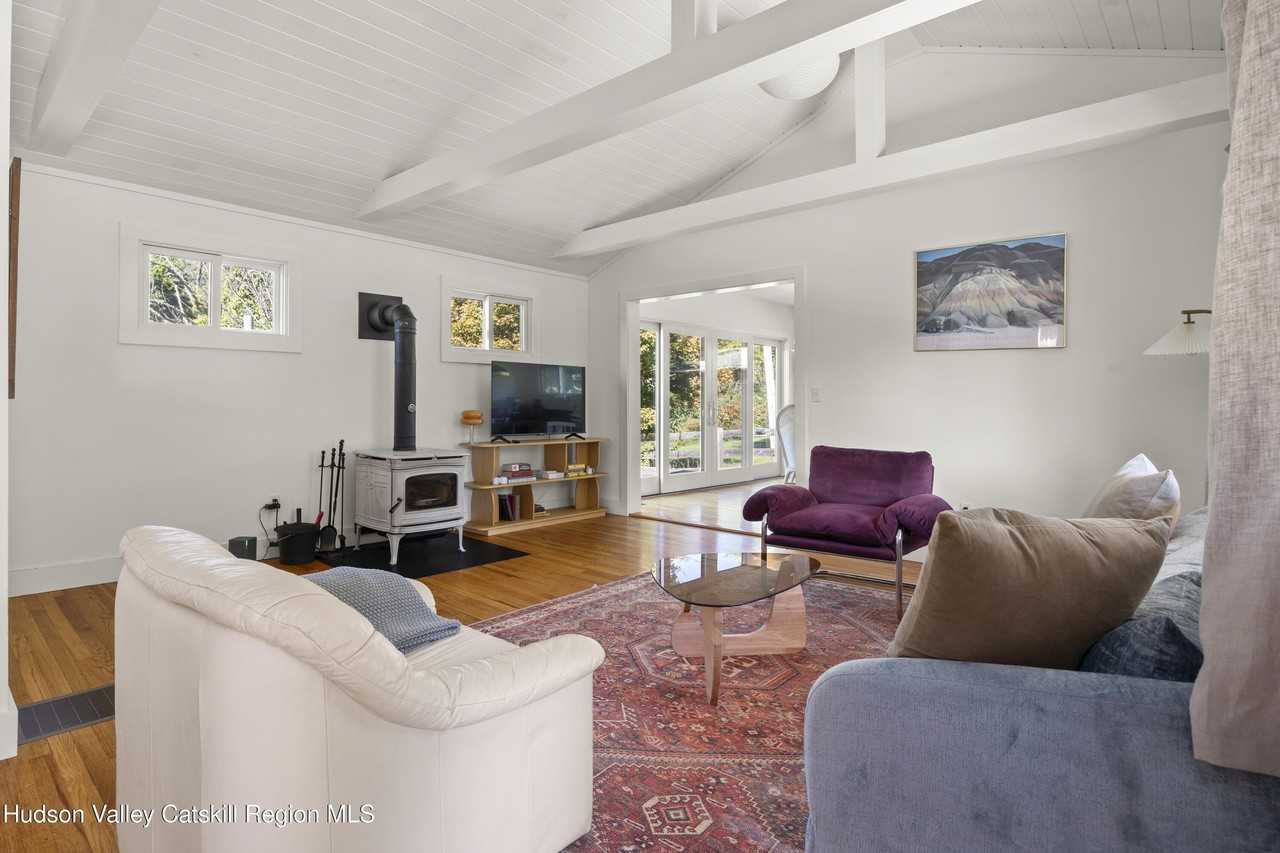 31 Orchard Road - Photo 6 of 18
