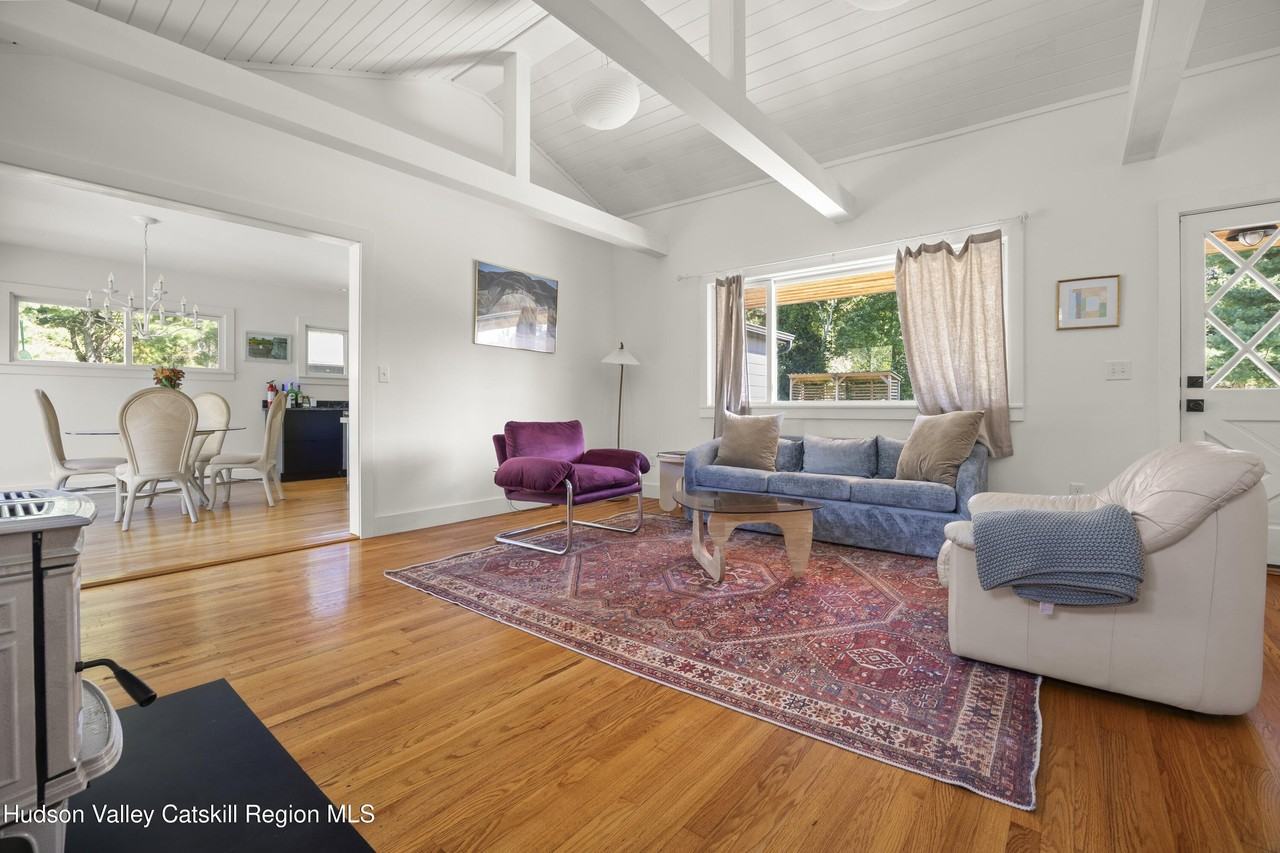 31 Orchard Road - Photo 7 of 18