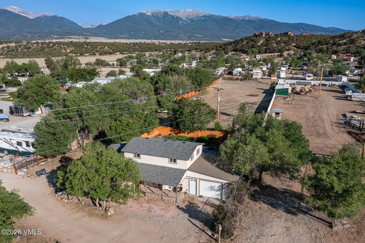 30428 Us Highway 24 - Photo 3 of 39