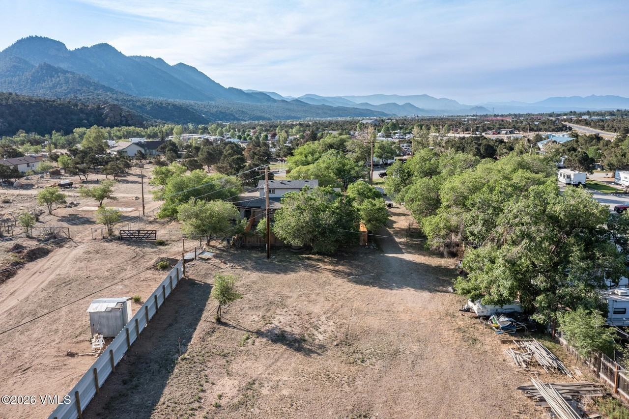 30428 Us Highway 24 - Photo 4 of 39