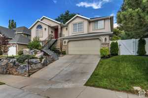 featured image of 14767 S Brewster Dr