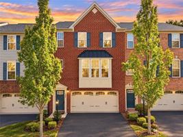featured image of 1502 Pointe View Dr