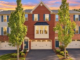 1502 Pointe View Dr - Photo 1 of 1
