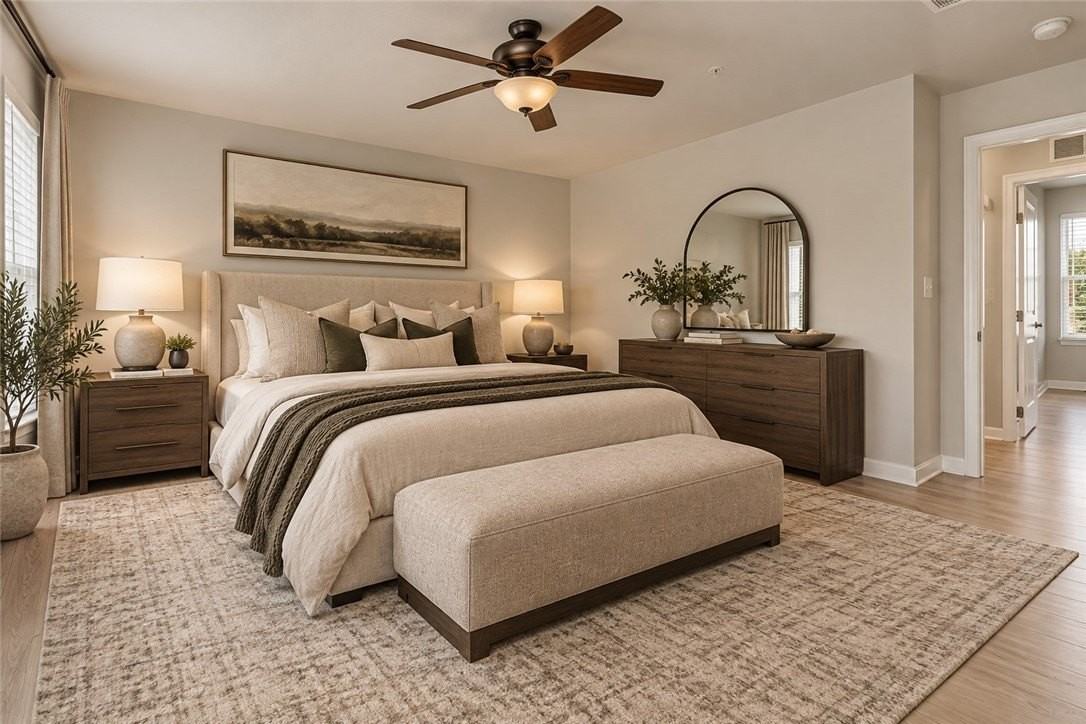 1502 Pointe View Dr - Photo 5 of 49