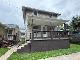514 Railroad St - Photo 1 of 1