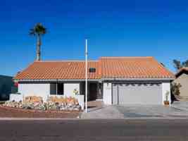 featured image of 12538 E Del Rico