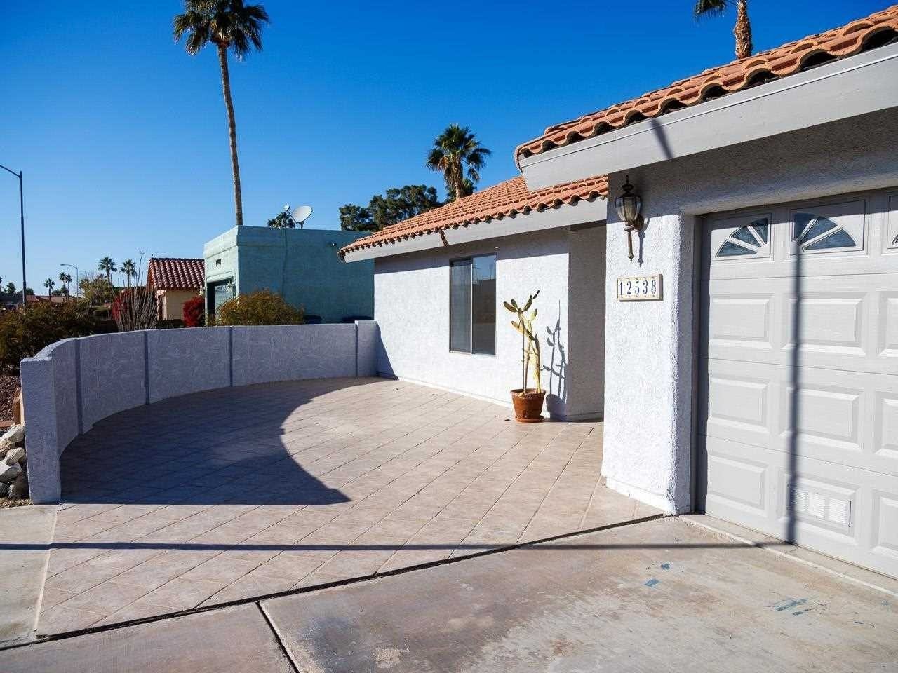 12538 E Del Rico - Photo 2 of 34