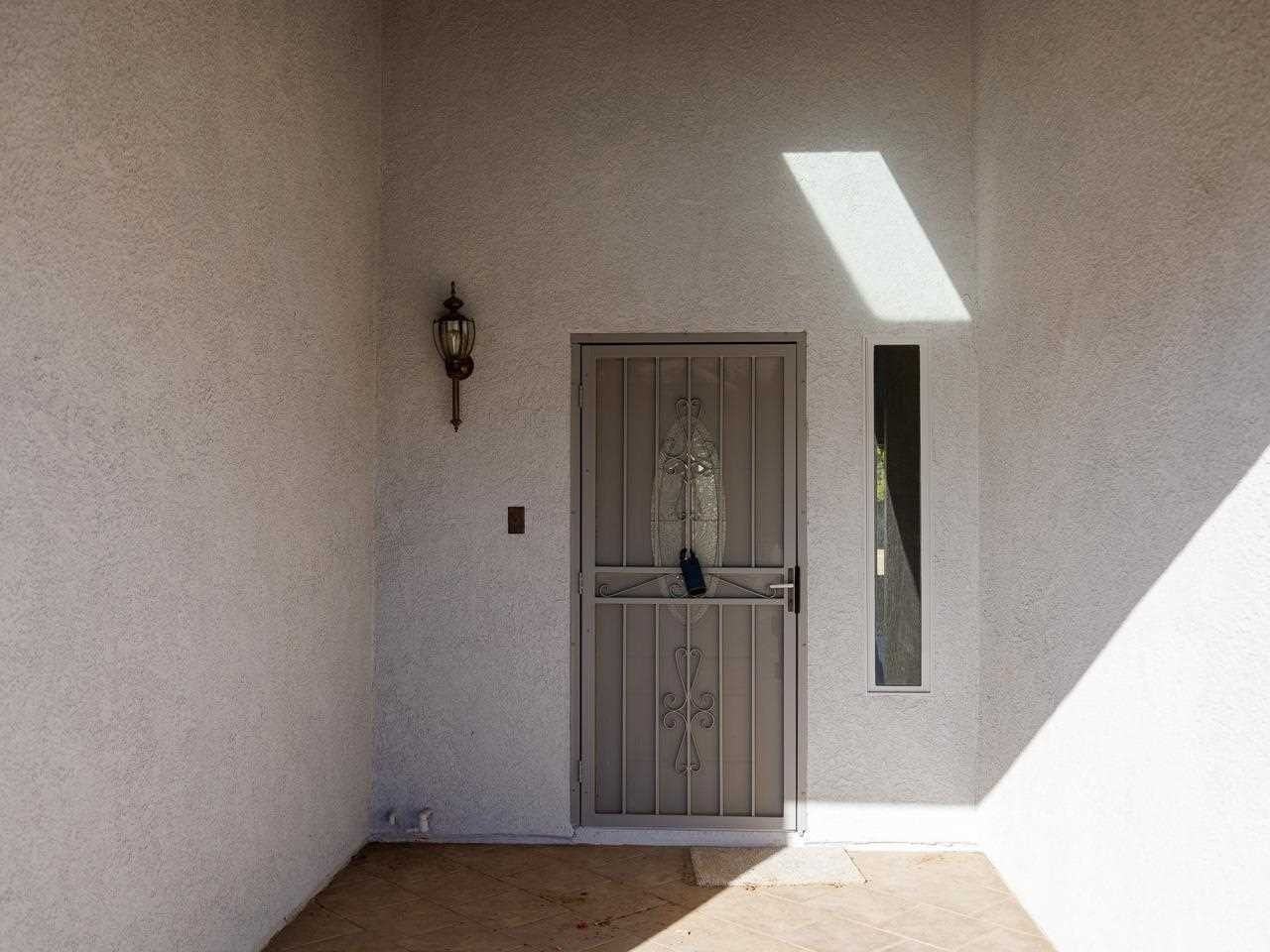 12538 E Del Rico - Photo 3 of 34