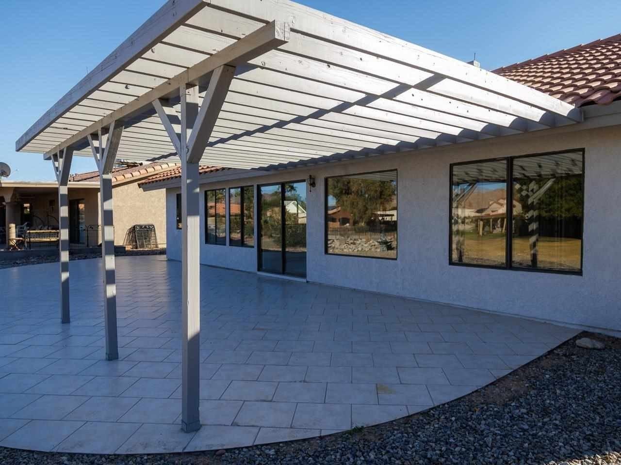 12538 E Del Rico - Photo 6 of 34