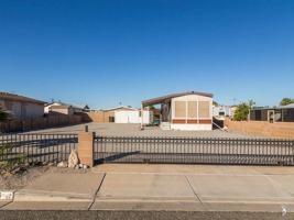 featured image of 10276 S Avenida Compadres
