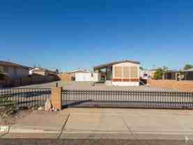 10276 S Avenida Compadres - Photo 1 of 1