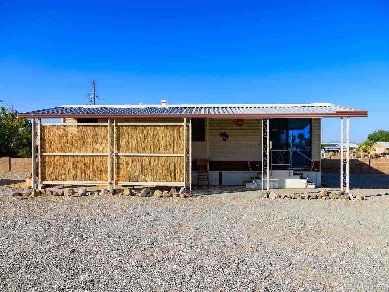 10276 S Avenida Compadres - Photo 4 of 22