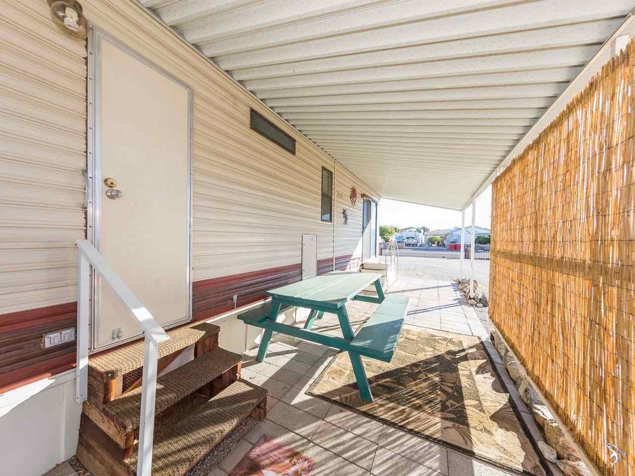 10276 S Avenida Compadres - Photo 6 of 22