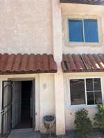 featured image of 1508 W 9th Pl