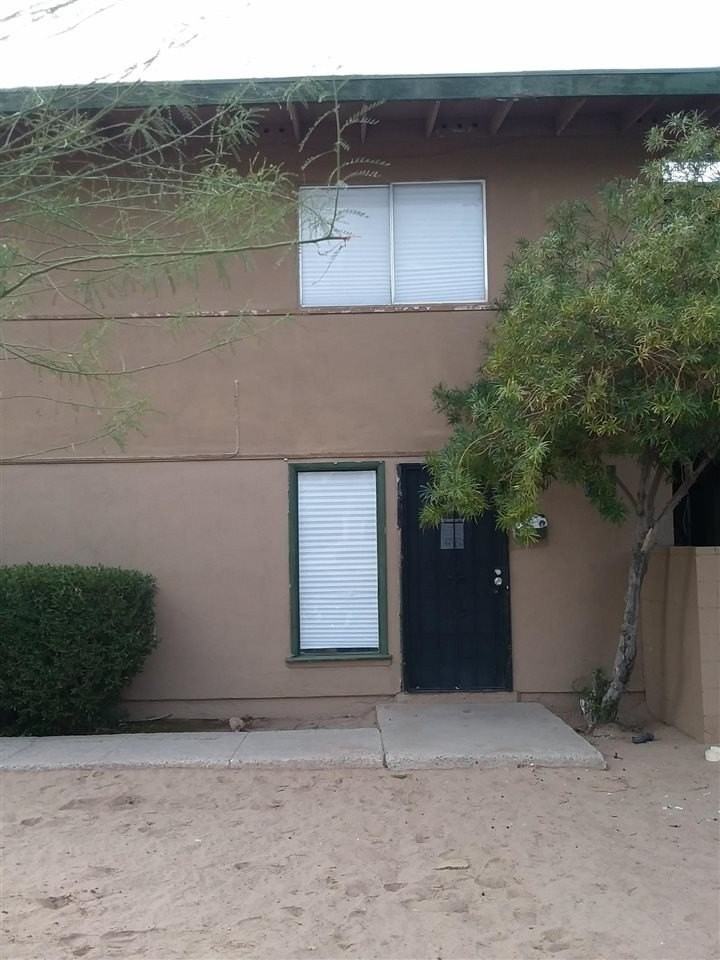 2880 S 1st Ave #D