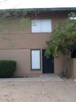 2880 S 1st Ave #D - Photo 1 of 1
