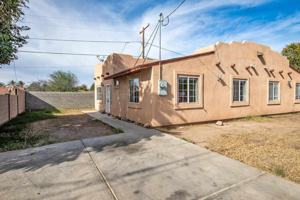 featured image of 986 S 37th Ave #A
