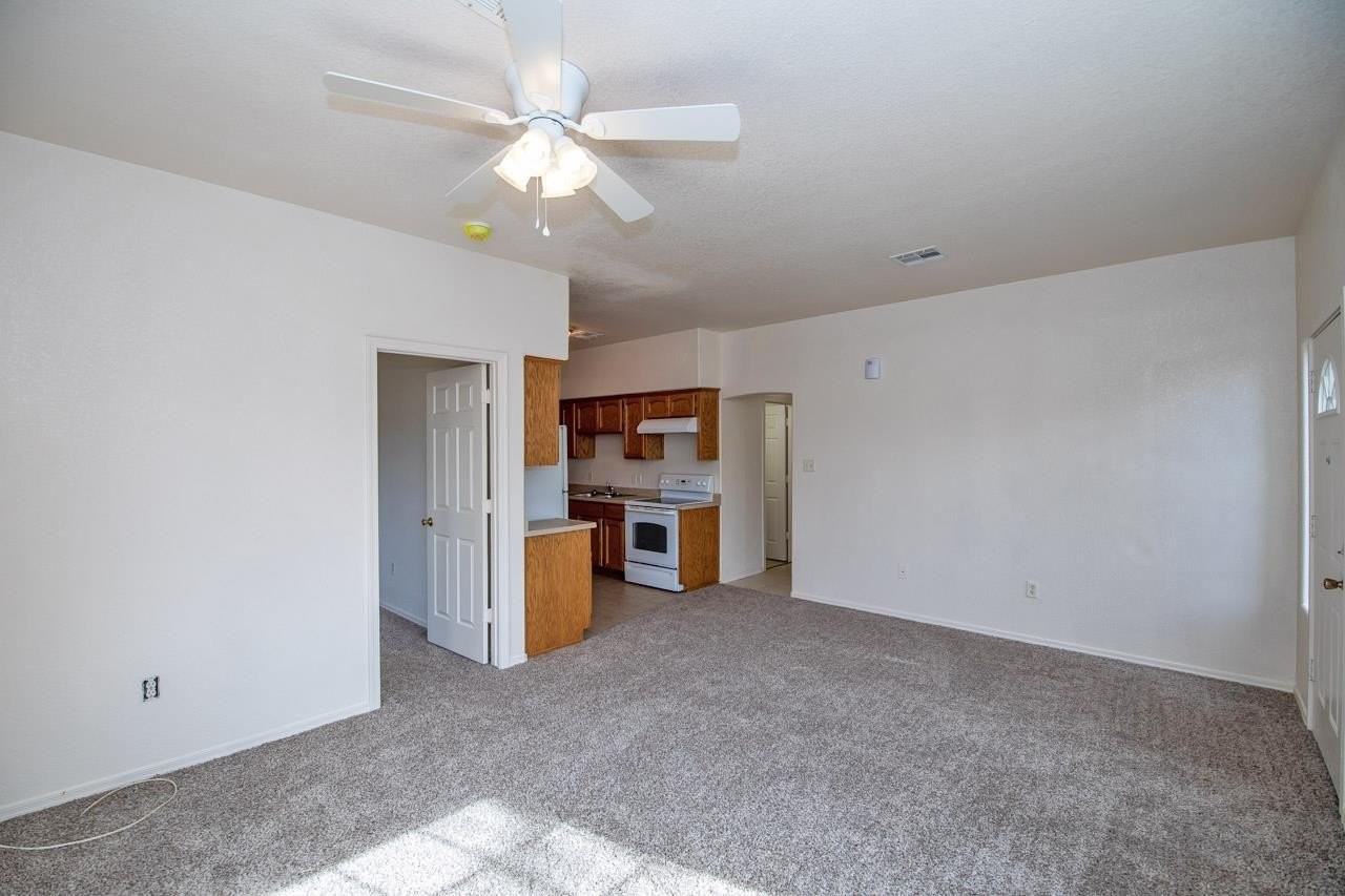 986 S 37th Ave #A - Photo 5 of 14
