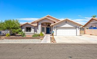 featured image of 10772 S Avenida Primavera