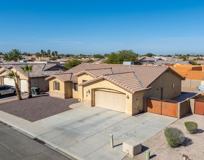 11756 E Omega Ln - Photo 1 of 1