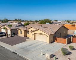featured image of 11756 E Omega Ln
