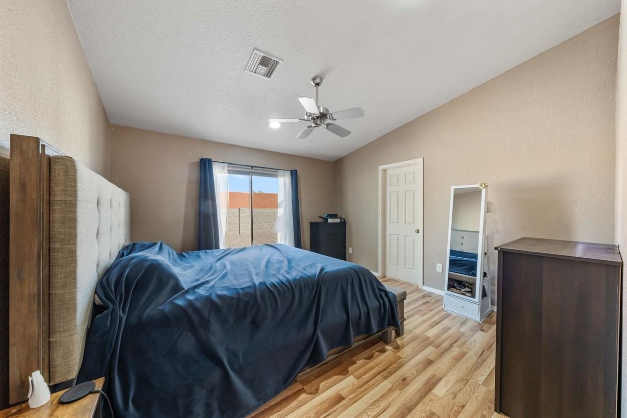 11756 E Omega Ln - Photo 7 of 16