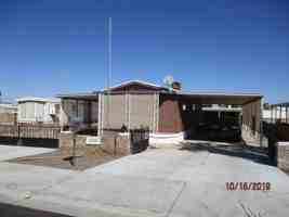 featured image of 13168 E 48th St