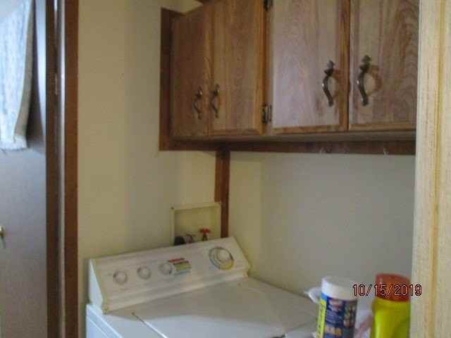 13168 E 48th St - Photo 6 of 14