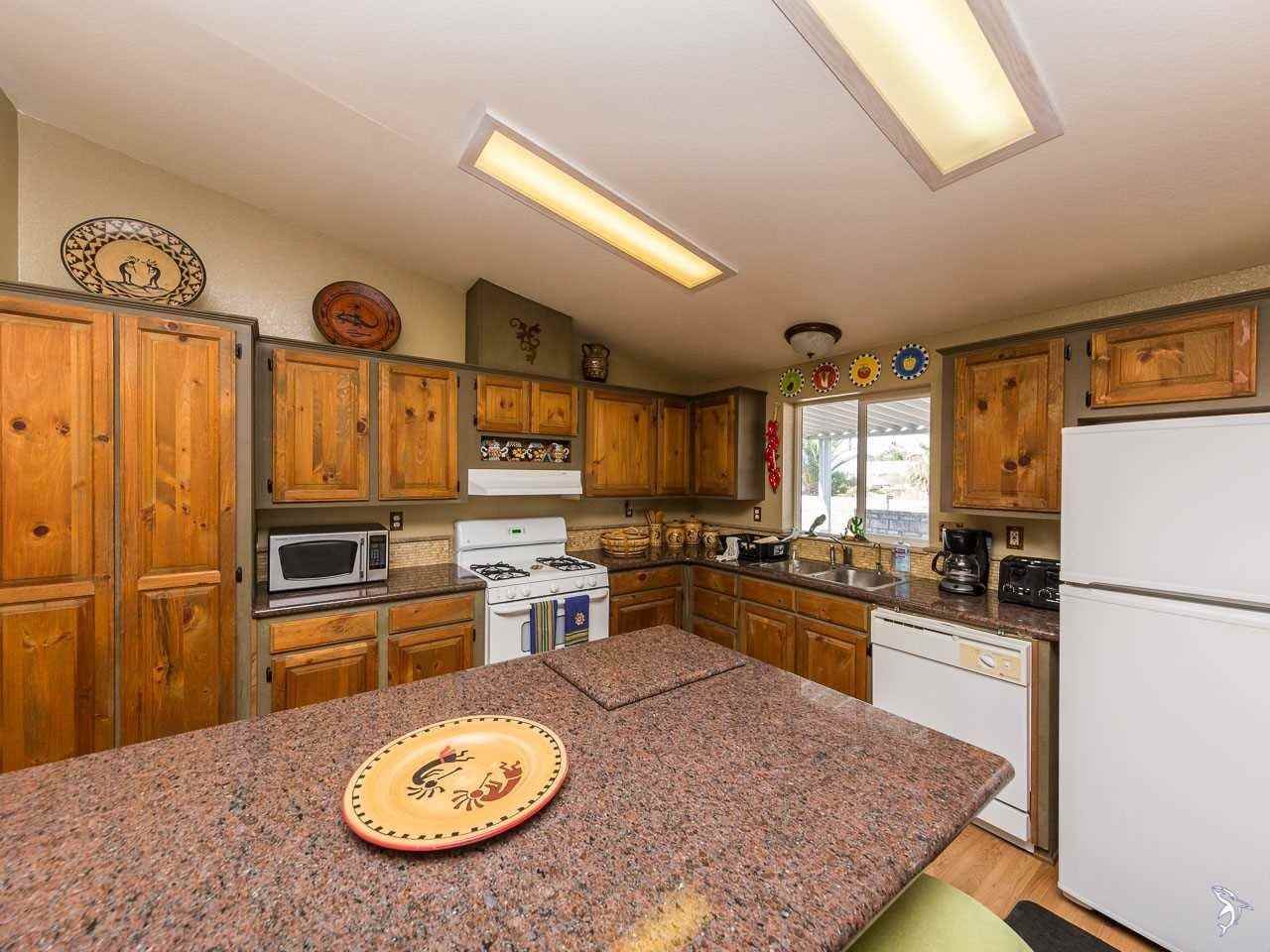 13536 E 52nd St - Photo 4 of 18