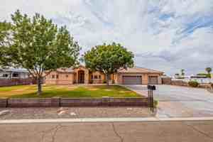 featured image of 14710 S Blanco Ave