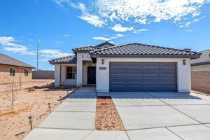 featured image of 12673 S Prescott Rd