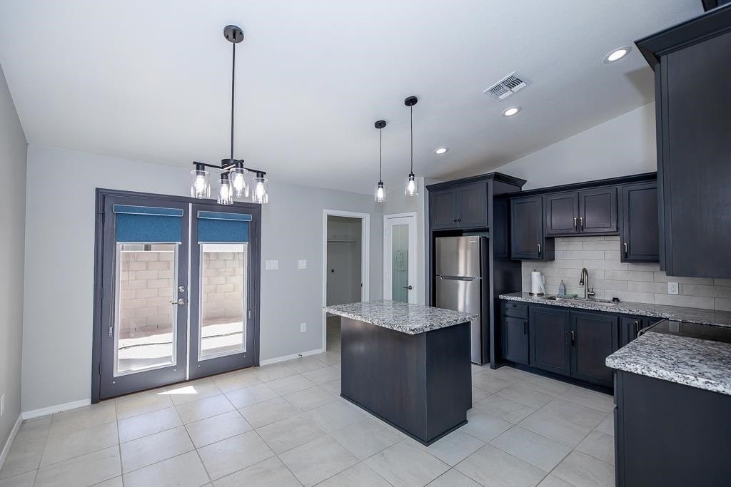 12673 S Prescott Rd - Photo 6 of 22