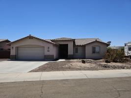 featured image of 11527 E 26th Ln