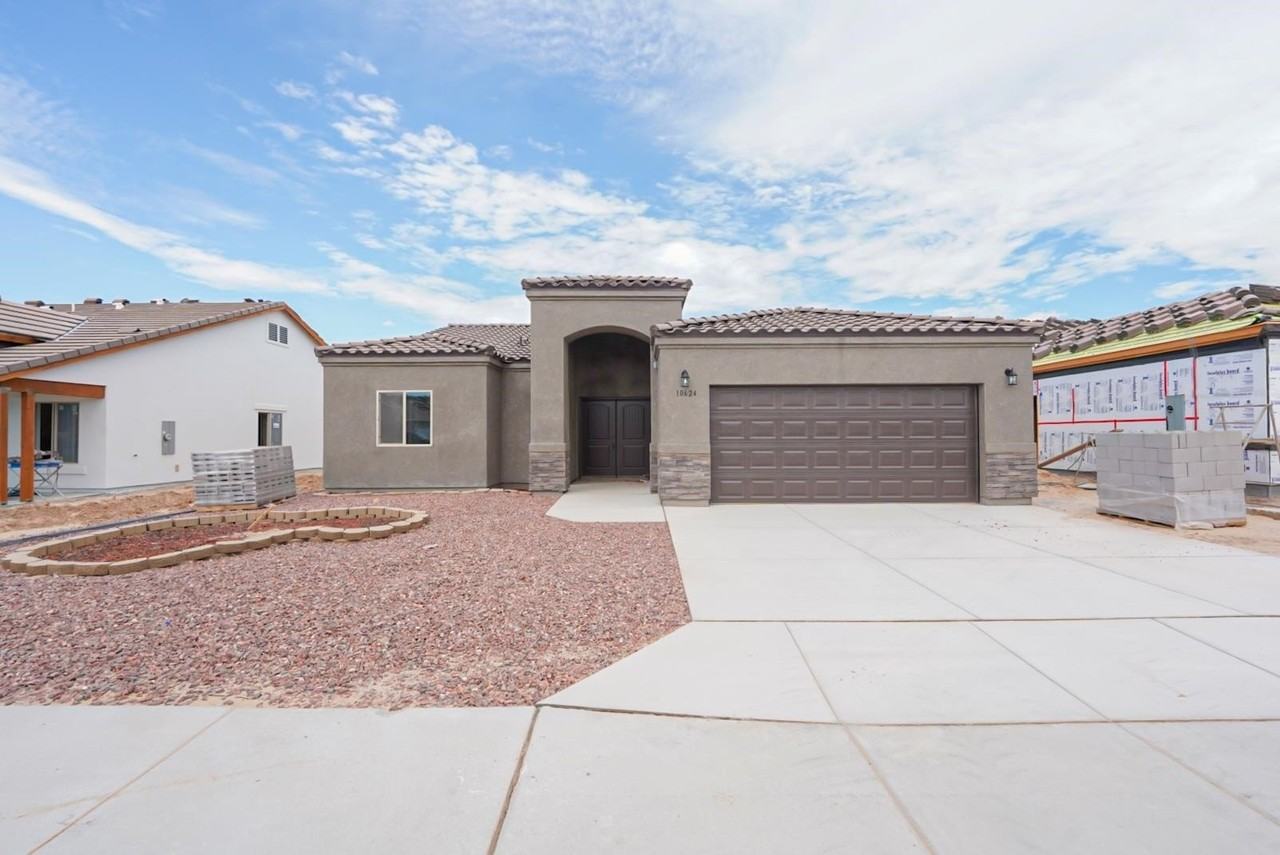 10624 E 46th Pl