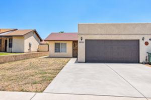 featured image of 1517 W 13th St