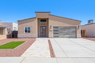 7870 E 35th Pl - Photo 1 of 1