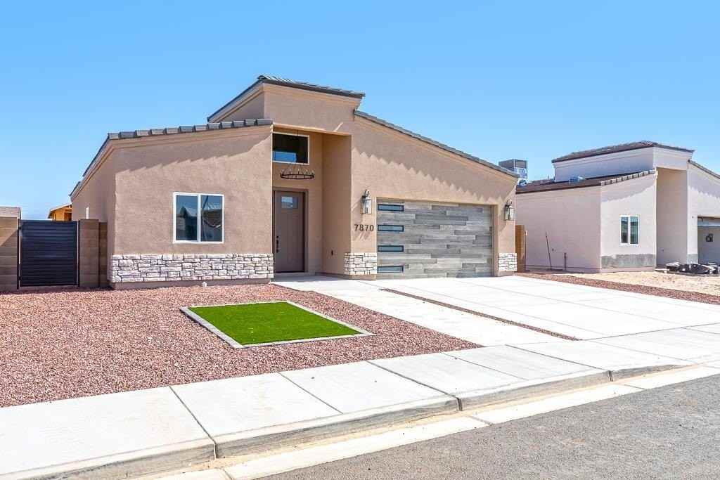 7870 E 35th Pl - Photo 4 of 37