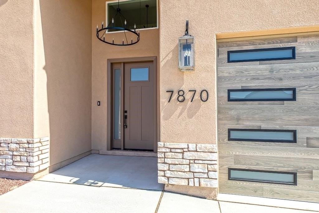 7870 E 35th Pl - Photo 5 of 37