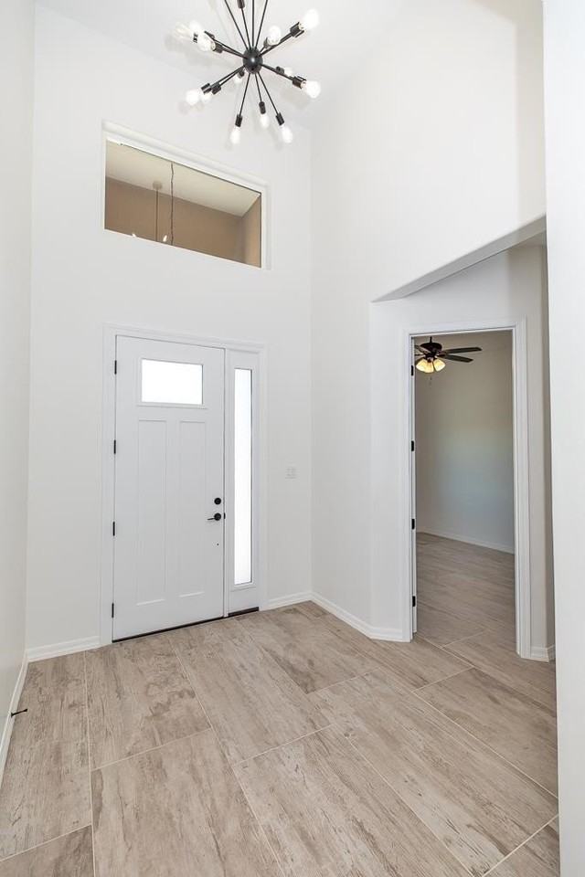 7870 E 35th Pl - Photo 6 of 37