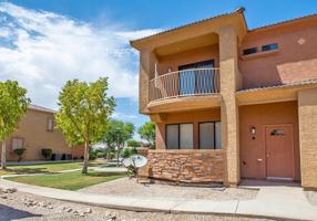 featured image of 3565 W 22nd St #E