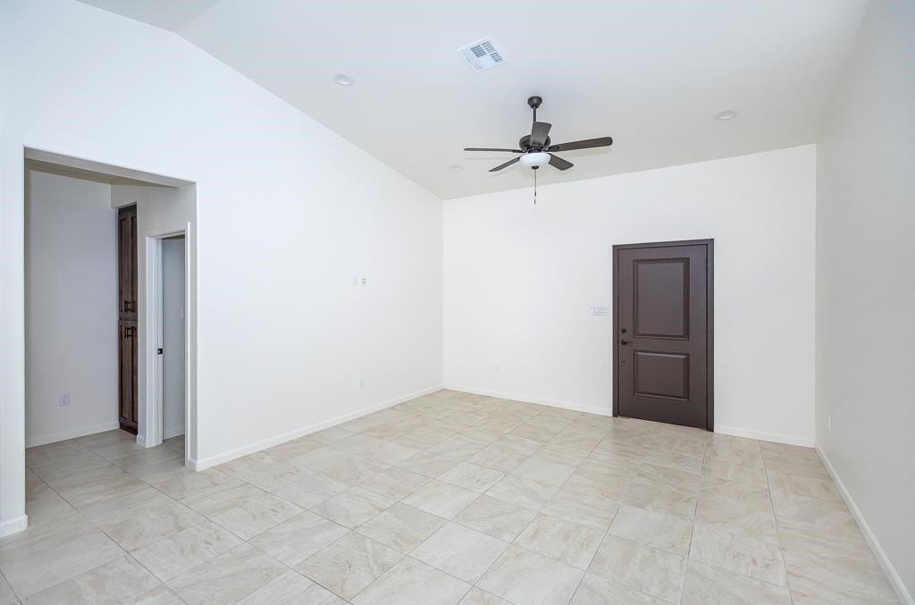 12596 E 51st Ln - Photo 4 of 30