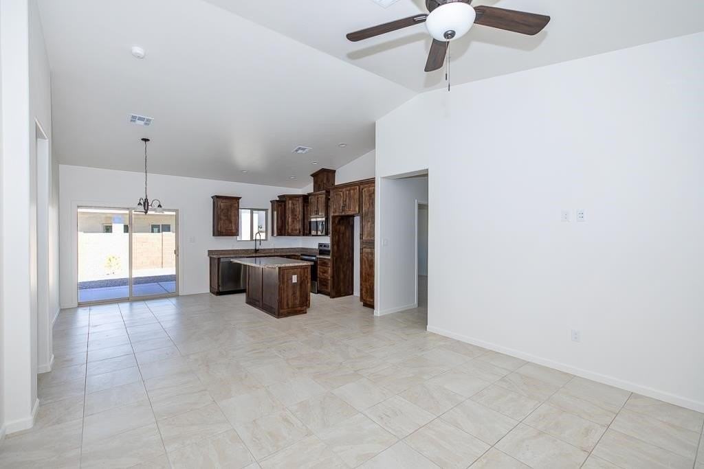 12596 E 51st Ln - Photo 5 of 30